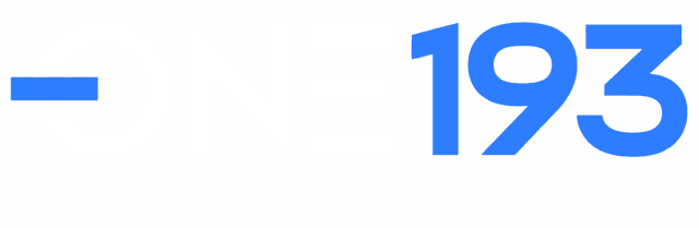 One193